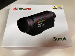  WhatsApp 2025-11-07 в 16.54.41_dfaa34df